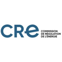 CRE - Commission de régulation de l'énergie logo - Similar company to Think Smartgrids
