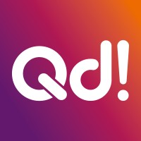 Quartadesign
