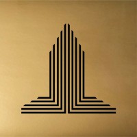 LCH Developments Ltd logo - Similar company to Papirus