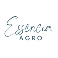 Essência Agro logo - Similar company to Entre Solos
