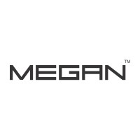 Megan Cera Global Pvt. Ltd. logo - Similar company to Loggerhead