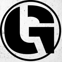 GO UP MEDIA logo - Similar company to Poly-Tel Consulting