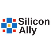 Silicon Ally logo - Similar company to Waveone, Inc.