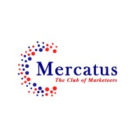 Mercatus Club logo - Similar company to Semafar (Servicios De Marketing Farmacéutico)
