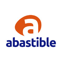 Abastible S.A.