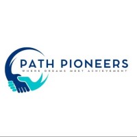 Path Pioneers logo - Similar company to Cutting Edge Learning Systems