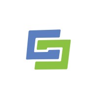 DesignGrip Solutions logo - Similar company to Radioactive Devs