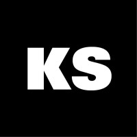 KOLLERSIGNER Kommunikationsagentur GmbH logo - Similar company to Die Botschafter Kommunikationsagentur Ag Lsa