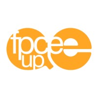 AEFPCEUP logo - Similar company to Anece