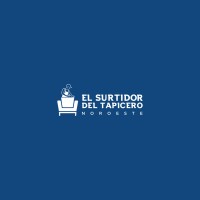El Surtidor del Tapicero Zona Noroeste logo - Similar company to Expotel