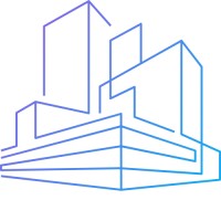 Big BENGLUR logo - Similar company to Vst Byd