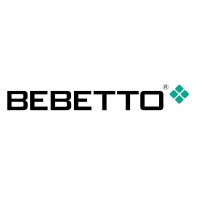 Bebetto logo - Similar company to Junama®️