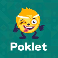 Poklet logo - Similar company to Datainvision.Com