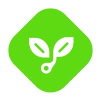 ACM Teach LA (ACM @ UCLA) logo - Similar company to Acm Cyber (Acm @ Ucla)