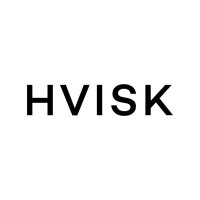 HVISK logo - Similar company to Sofie Schnoor