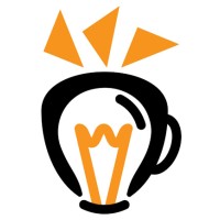 Cup Of Coffee Ai