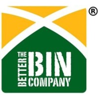TBBC London Inc. logo - Similar company to Moventag