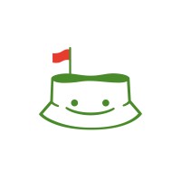 Golf Shot Mx logo - Similar company to Golf Premia