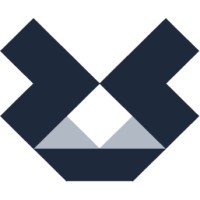 Certifaction logo - Similar company to Somvan