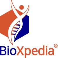 BioXpedia A/S logo - Similar company to Immudex