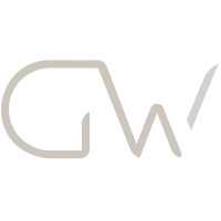 GW Consulting & Coaching