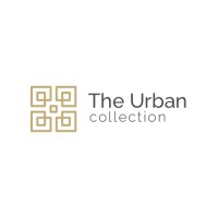 Urban Group