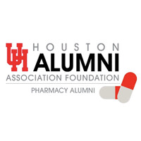 UH Pharmacy Alumni Association logo - Similar company to Texas A&M University Black Former Student Network