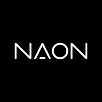 NAON logo - Similar company to Birò Luxembourg