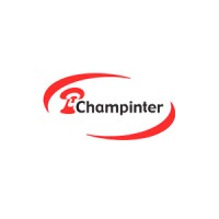 Champinter Soc. Coop. logo - Similar company to Cherif