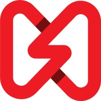 XAMTA INFOTECH logo - Similar company to Bytefaze
