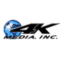 4K Inc