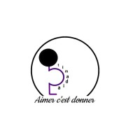 OTIMADIA logo - Similar company to Bobaq