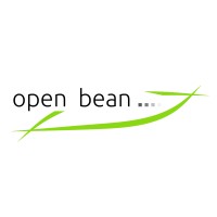 OpenBean logo - Similar company to Jumpshot Inc