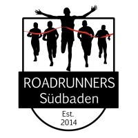 Roadrunners Südbaden logo - Similar company to Geschäftsstelle Simon Weis - Deine Finanzcoaches