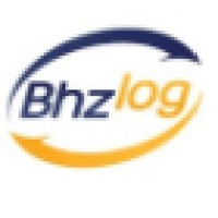 BHZ Logística Integrada Ltda logo - Similar company to Biotech Logística