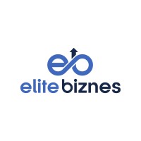 EliteBiznes logo - Similar company to Tech Villa