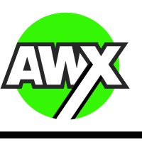 Any Weather Exteriors logo - Similar company to Ideal Demolition Services