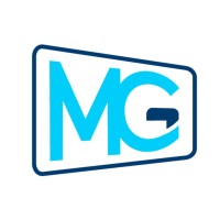 MG Merchant Services logo - Similar company to Tiger Payment Solutions