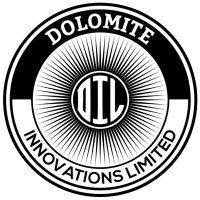 Dolomite Innovations Ltd. logo - Similar company to Onyeomadesign
