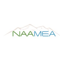 NAAMEA GROUP logo - Similar company to Migrant Group