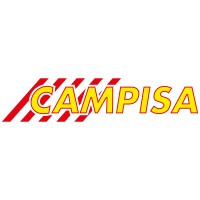 Campisa: Loading Bays logo - Similar company to Cpa Engineered Solutions Ltd