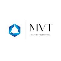 MVT Quantity Surveyors logo - Similar company to Fms Technology
