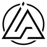 La Fabrique de l'Archi logo - Similar company to Autocerfa