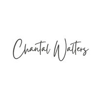 Chantal Walters Recruitment Coach logo - Similar company to Wpshift