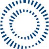 WIFIKU INDONESIA logo - Similar company to Feb Influencer - Pt Mandala Digital Indonesia