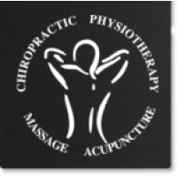 Queenstown Health logo - Similar company to Appi Clinics