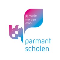 Parmant Scholen
