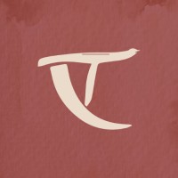 Trobadores - Taberna Medieval logo - Similar company to Flxflow - Lisbon Flow Cytometry Network