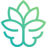 Stephen Baines Coaching logo - Similar company to Rewild Work