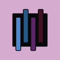 The Public Ethnography Lab logo - Similar company to Dope Labs